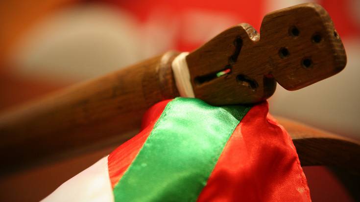 Orioko Korrika Batzordearen bilera irekia