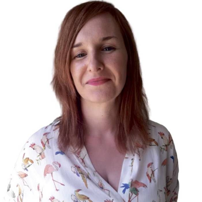 Muxu bat sanikolasetan