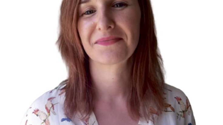 Muxu bat sanikolasetan