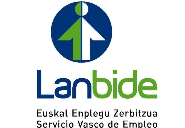 DSBE-aren bidez ustez 3,7 milioi euroko iruzurra egin duen taldea desegin dute