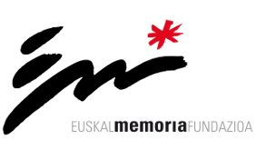 Euskal memoriari buruzko hitzaldia gaur Zumaian