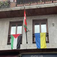 EAJren hileko batzarra