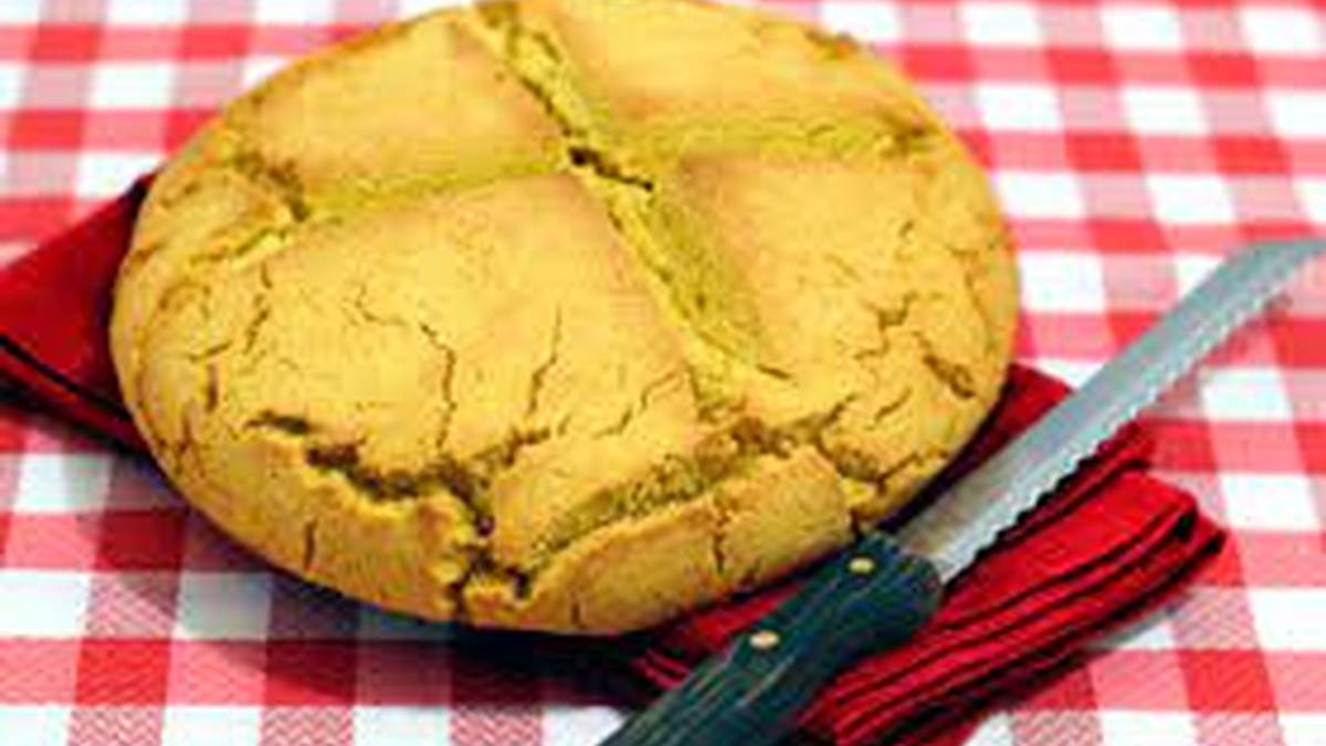 Antigoaleko Hiztegia: 'Baldarrontzi', 'Artabero, artobero', 'Maiz-orri', 'Baldar' eta 'Arrasto'