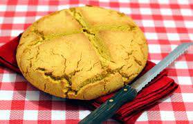 Antigoaleko Hiztegia: 'Baldarrontzi', 'Artabero, artobero', 'Maiz-orri', 'Baldar' eta 'Arrasto'