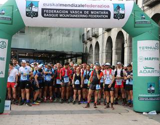 Domusa Teknik 40MLK-rako dortsala