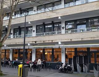 Gabonetako produktu sortak zozkatuko ditu Beheko plaza elkarteak aurten ere