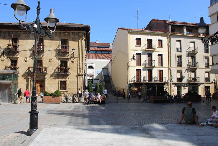 Euskal Jaiak 2020 1 1599649823606