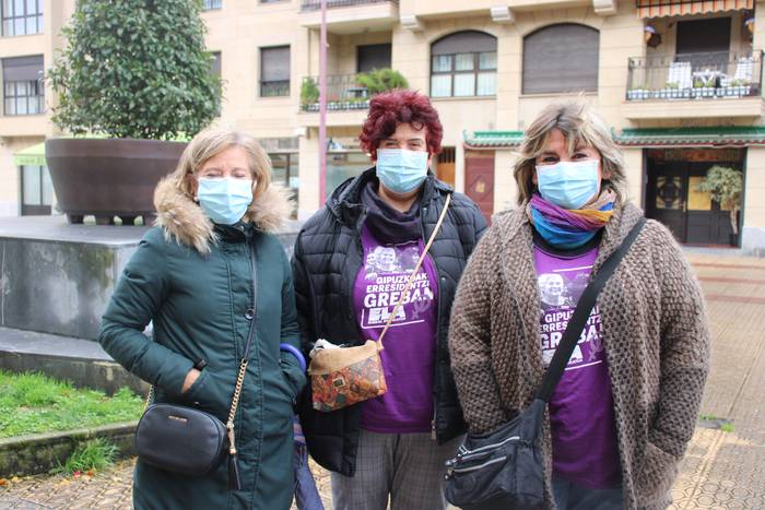 Isilarazitako gatazkak