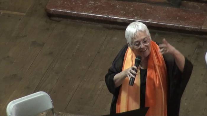 'Soinu magikoak' emanaldia izango da ostiralean Zestoako parrokian