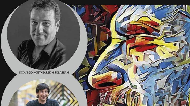 'Hesia urraturik', barrutik