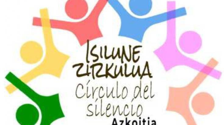 Elkarretaratzea: Isilune Zirkulua