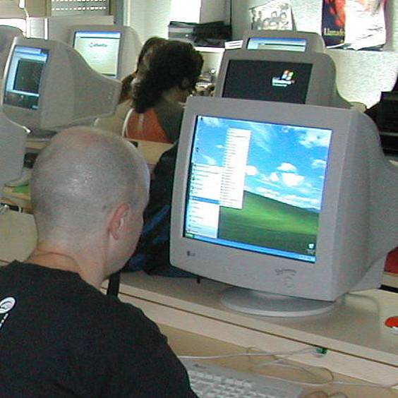 Sareko euskal unibertsitatea