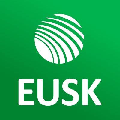 Muturreko tenperatura altuengatik, abisu horia kostaldean