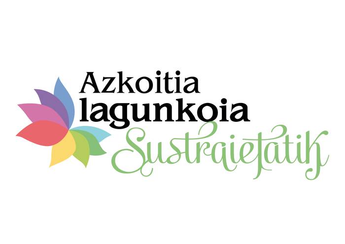 Azkoitia Lagunkoiak emozioak identifikatzeko eta ulertzeko ikastaroa antolatu du