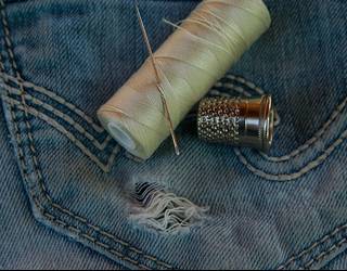 Zein da 'ziztrin' Azkoitiko hitzaren esanahia?