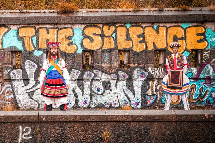 Kalakanen kontzerturako eta Asisko Urmenetaren saiorako sarrerak, gaurtik eskuragarri