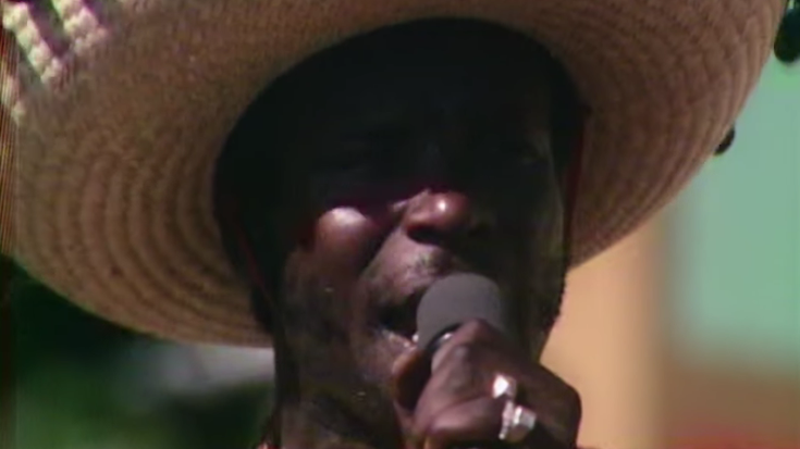 'Summer of Soul' filma botako dute biharko zine forum saioan