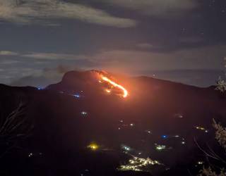 Gukaren webgunean 2025ean gehien irakurri diren albisteak