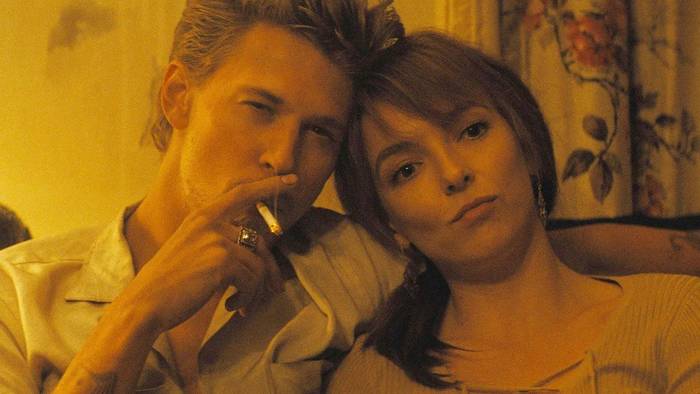 Udako zinema zikloaren barruan, lau film emango dituzte Matadeixen