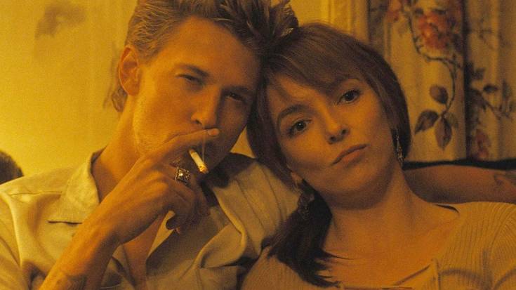 Udako zinema zikloaren barruan, lau film emango dituzte Matadeixen