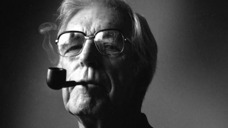 Charles Crichton izango dute hizpide Photomuseumen