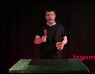 Tatxan: motrailuarekin