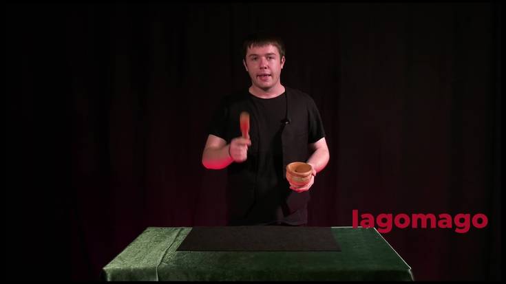 Tatxan: motrailuarekin