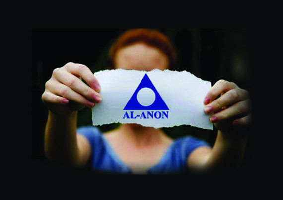 Al-Anonek egoitza berria izango du bihartik