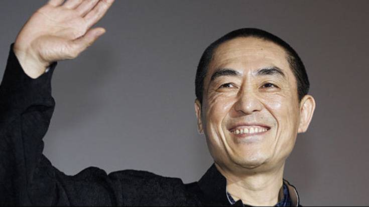 Zinemagintzan protestak izan duen lekuari buruzko saioa izango da Photomuseumen