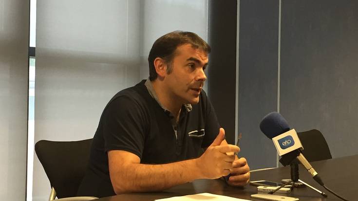 Udal Elkarteak 305.000 euro banatuko ditu diru laguntzatan